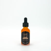 VAMP: Skin Repair Oil