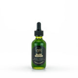 BLEW: Calming Topical Oil