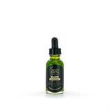 BLEW: Calming Topical Oil