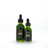 BLEW: Calming Topical Oil