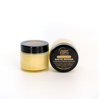 SALVE REGINA: Plant-based Balm