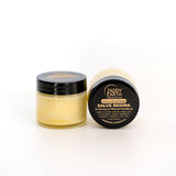 SALVE REGINA: Plant-based Balm