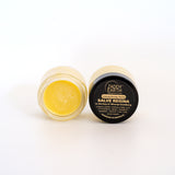 SALVE REGINA: Plant-based Balm