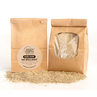 NO BULLSHIT: 16oz Bath Soak