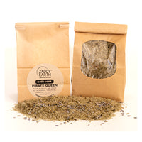 PIRATE QUEEN: 16oz Bath Soak